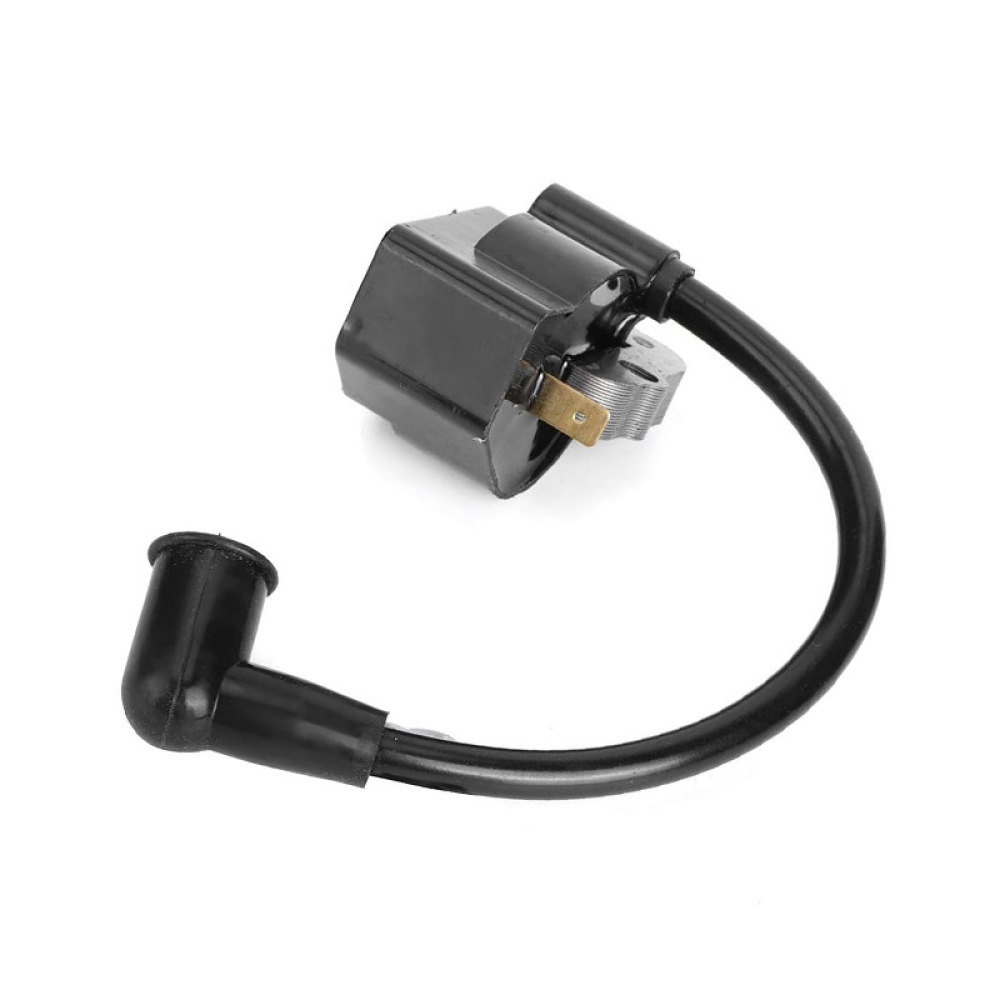 Bobine d'allumage pour pièces  - Outdoor Power And Equipment avis et prix