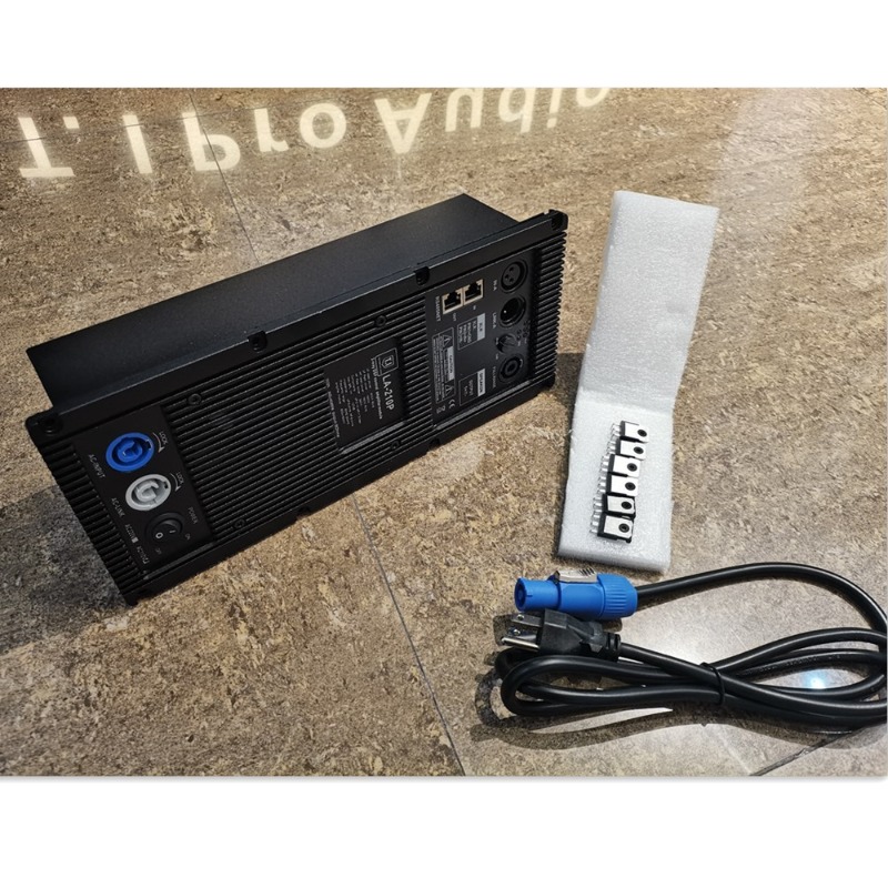 Module de haut-parleur actif D - Outdoor Power And Equipment avis et prix