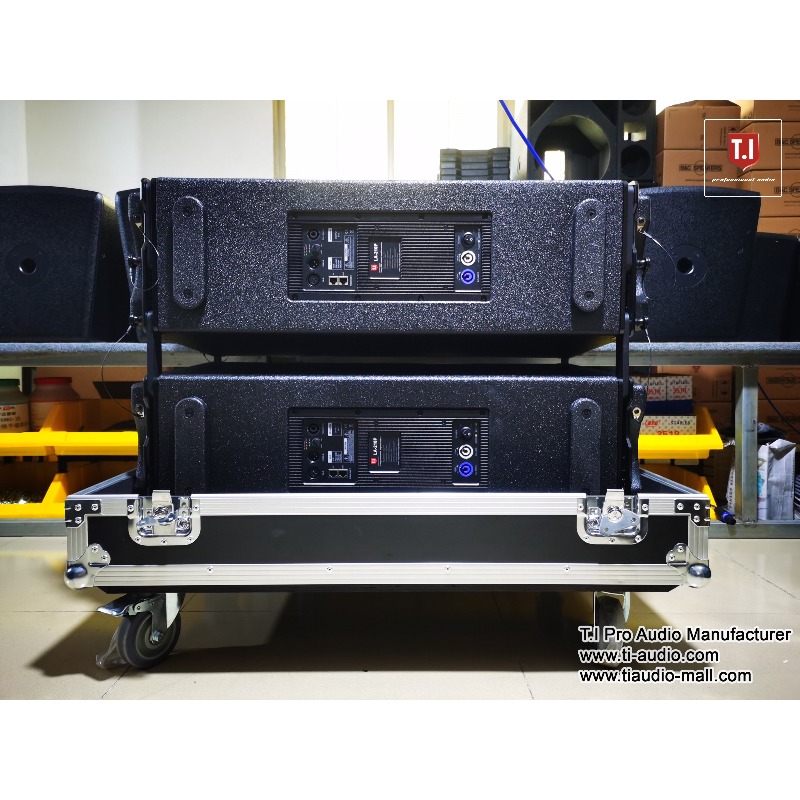 Module de haut-parleur actif D - Outdoor Power And Equipment avis et prix