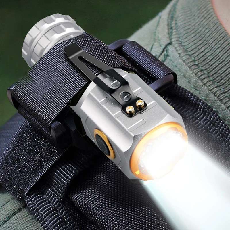 super puissant projecteur allu - Outdoor Power Lights avis et prix
