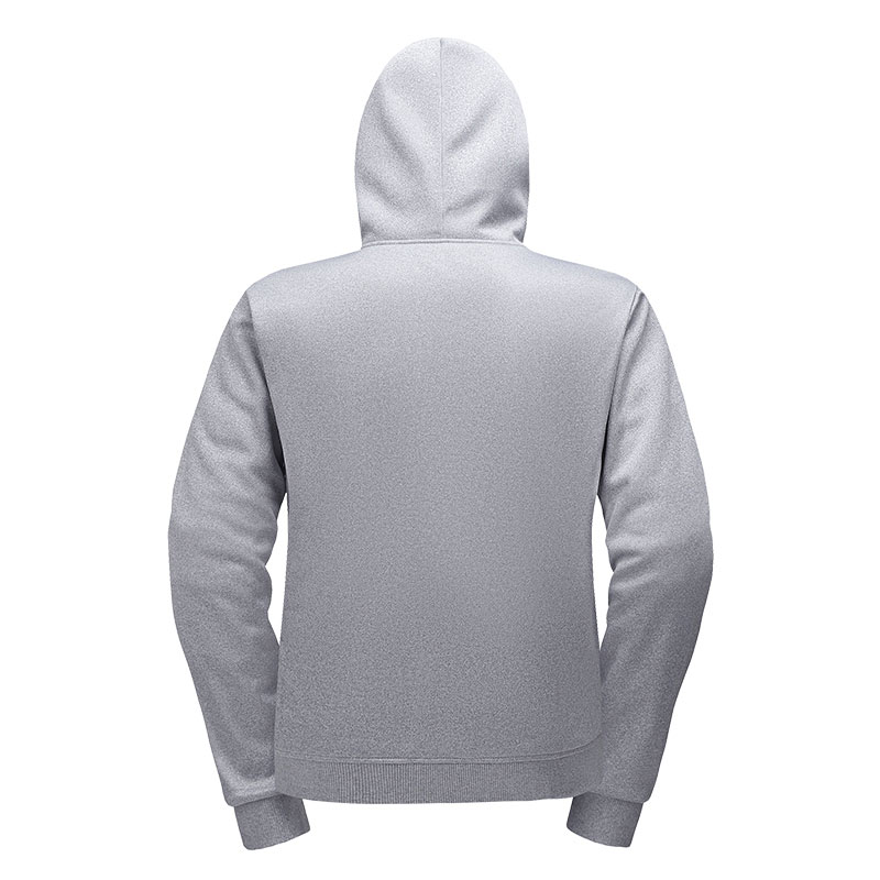 Sweat-shirt à capuche chauffan - Outdoor Usb Power Bank avis et prix