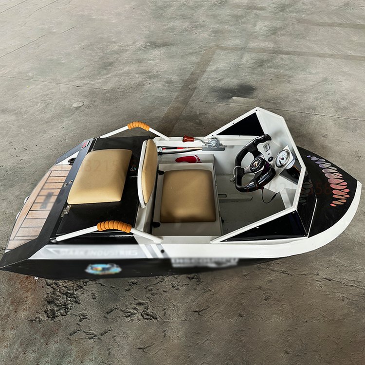 Mini Jet Surf Kart, équipement - Outdoor Power And Equipment avis et prix