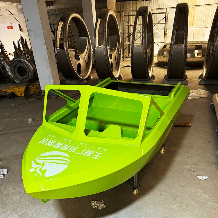 Mini Jet Surf Kart, équipement - Outdoor Power And Equipment avis et prix