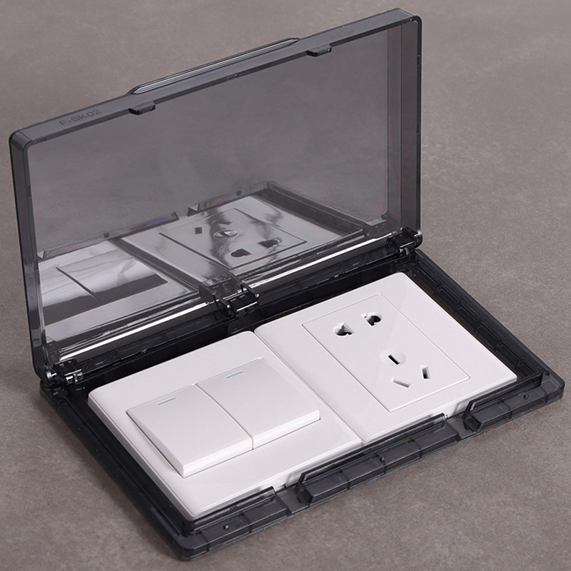 Couvercle de sortie extérieur  - Outdoor Power Outlet Cover avis et prix