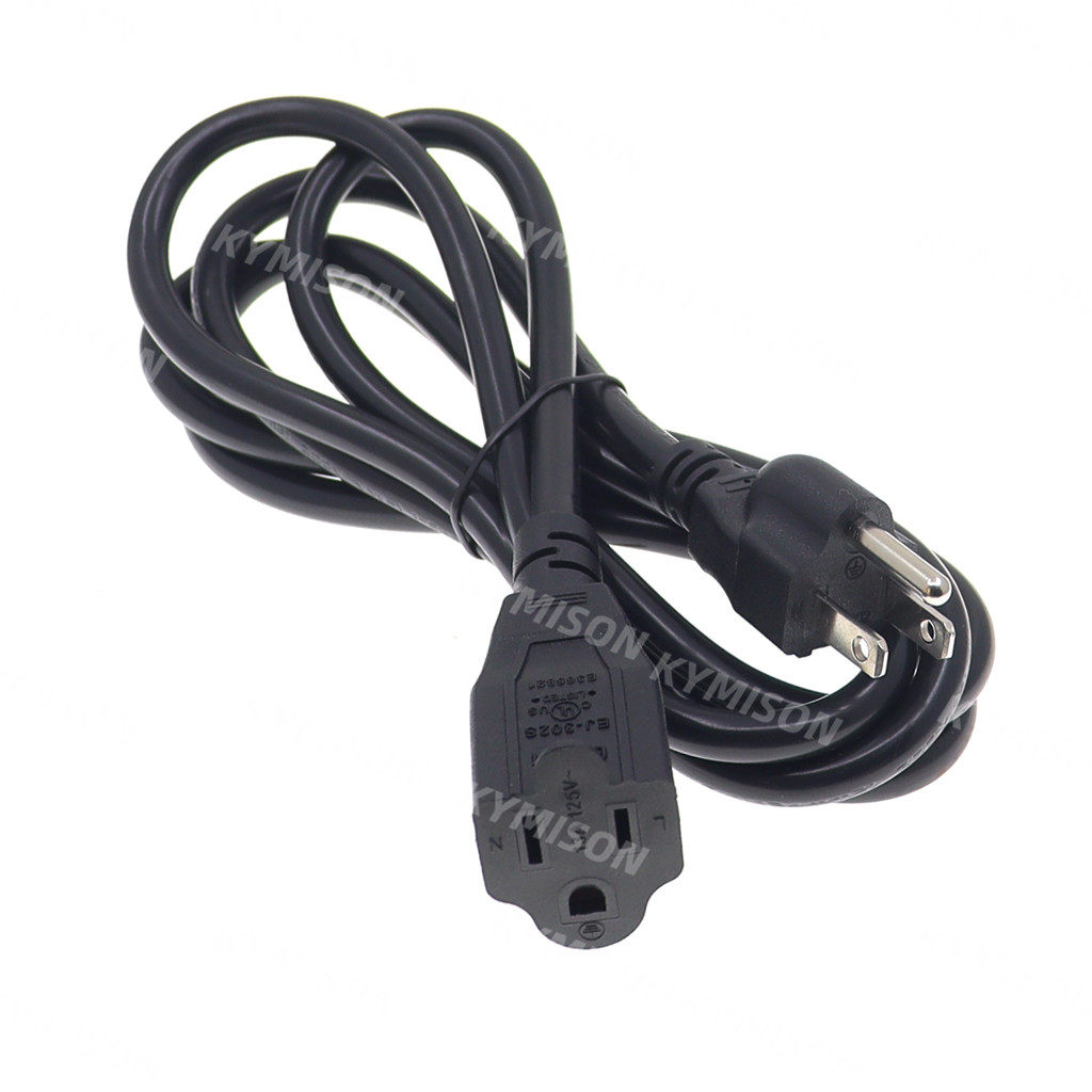 Câble d'extension prise mâle à - Outdoor Power Extension Cord avis et prix