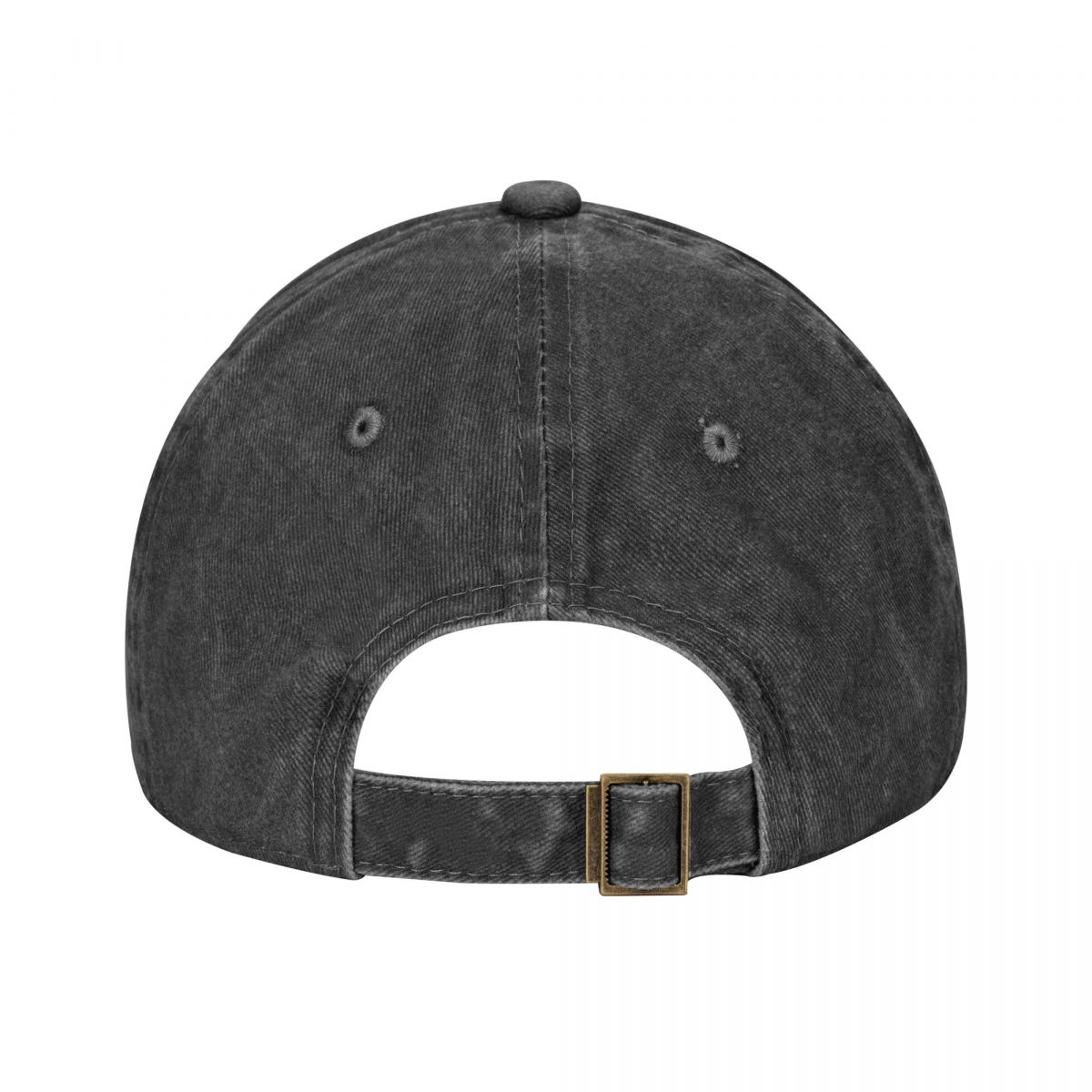 Casquette de baseball rétro Ro - Outdoor Power Group avis et prix