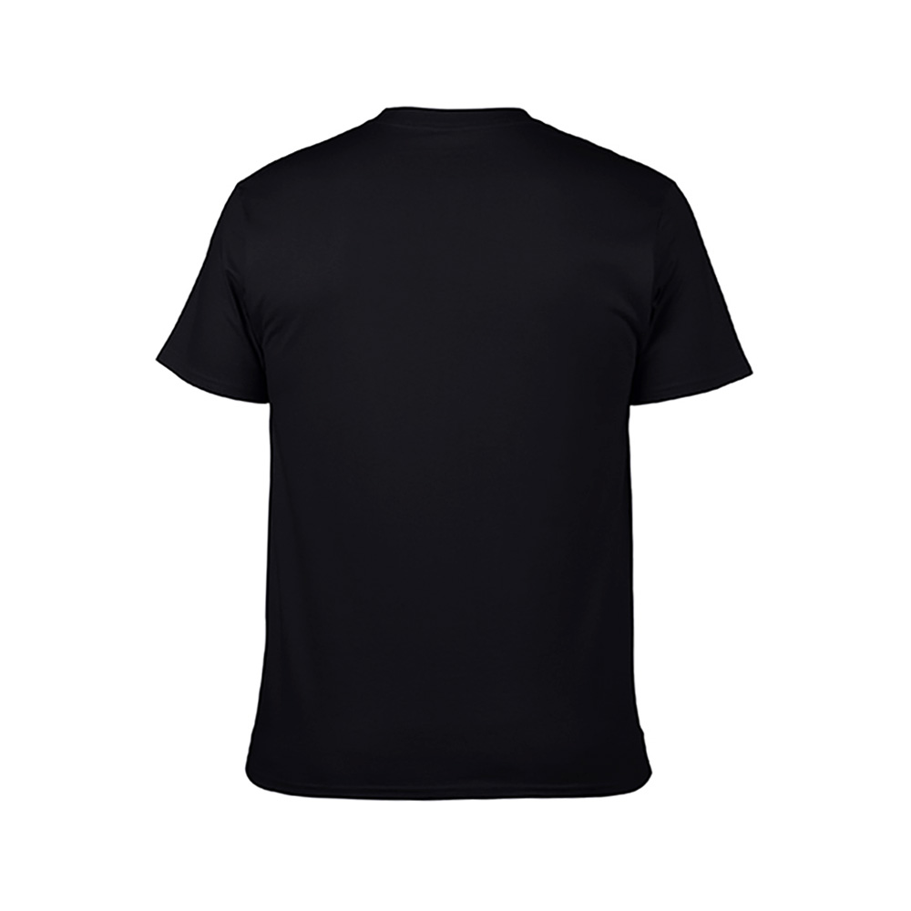 T-shirt de travail Power pour  - Outdoor Power Not Working avis et prix