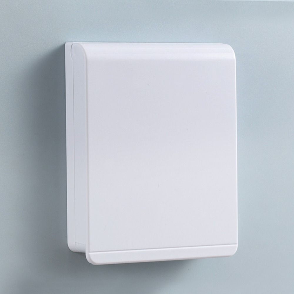 Couvercle de protection pour i - Outdoor Power Outlet Cover avis et prix