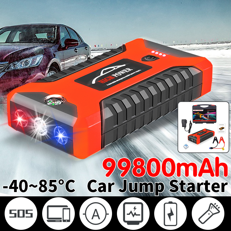 Alimentation de secours de hau - Outdoor Power And Equipment avis et prix