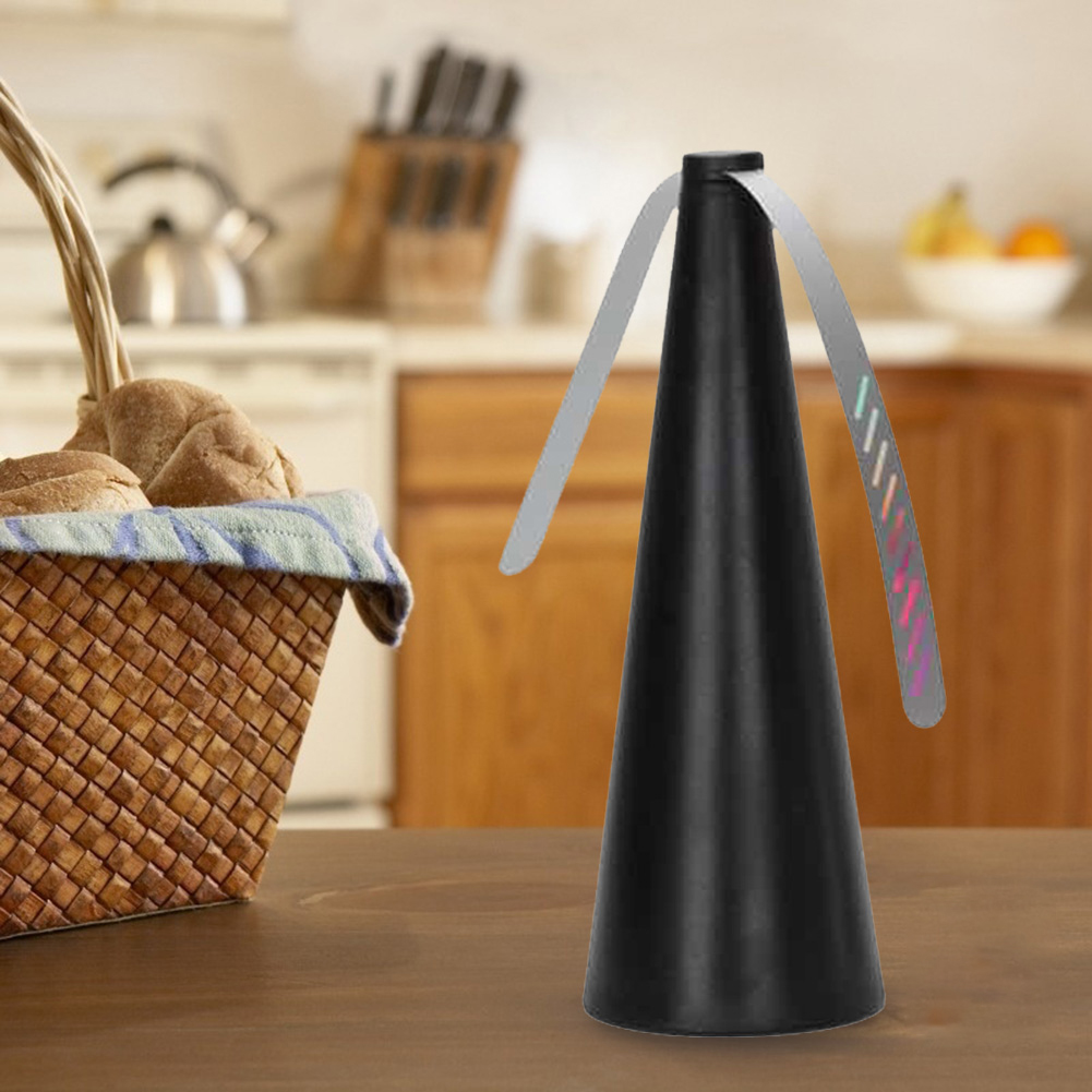 Ventilateur anti-moustiques al - Outdoor Power Fan avis et prix