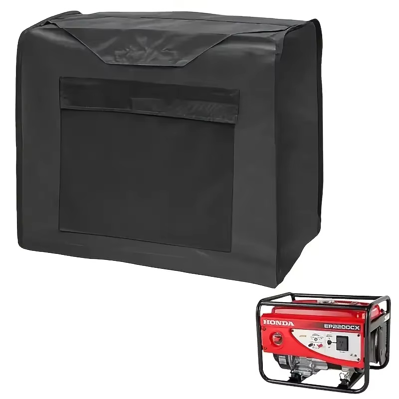 Housse de générateur durable - - Outdoor Power And Equipment avis et prix