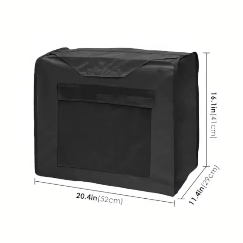Housse de générateur durable - - Outdoor Power And Equipment avis et prix