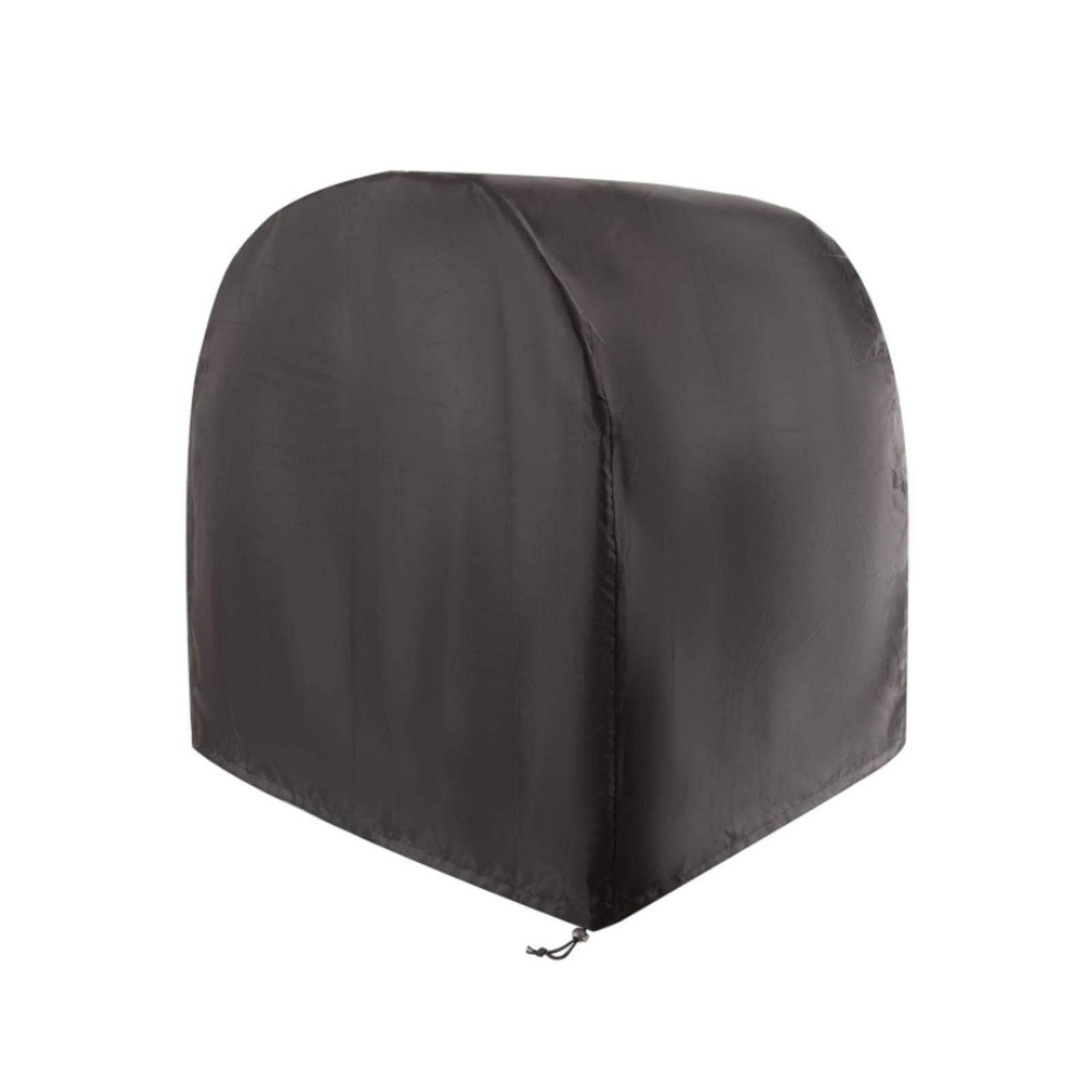 Housse en tissu Oxford impermé - Outdoor Power And Equipment avis et prix