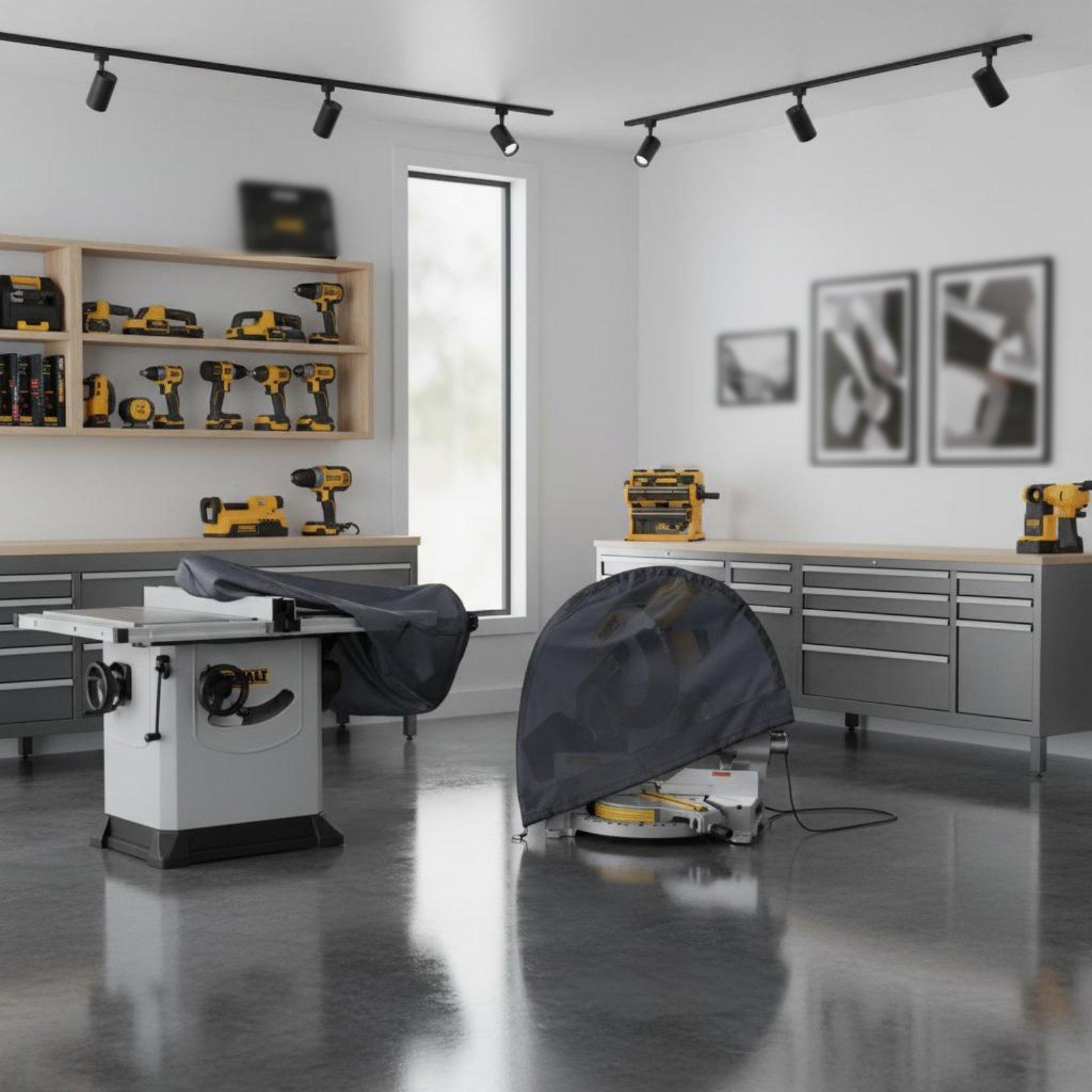 Housse en tissu Oxford impermé - Outdoor Power And Equipment avis et prix