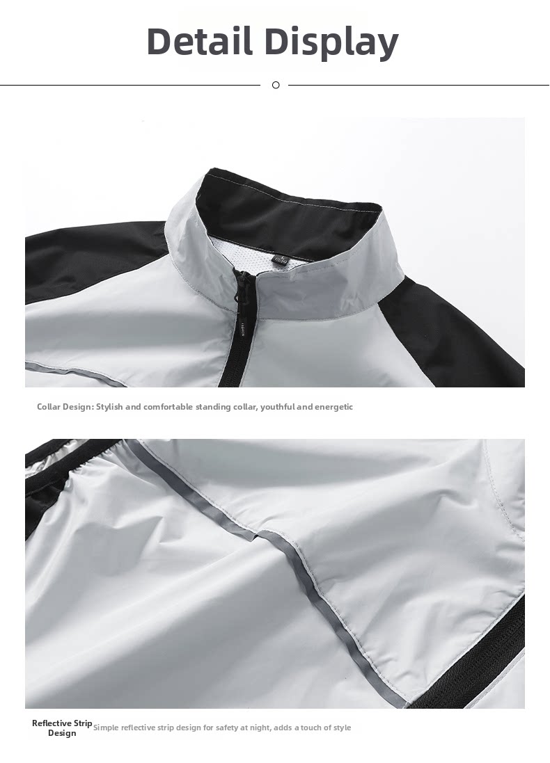 Gilet de refroidissement USB,  - Outdoor Power Not Working avis et prix